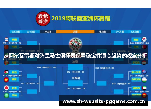 从阿尔瓦雷斯对阵皇马世俱杯表现看稳定性演变趋势的观察分析 从阿尔瓦雷斯对阵皇马世俱杯表现看稳定性演变趋势的观察分析